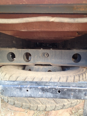 ขายสี่ล้อ อีซูซุ NKR-100แรง ปี49ป้ายเล็กไม่ติดเวลา สภาพดีเครืองแน่น แคซซีสวยกิ๊ก เอกสารทะเบียนพร้อมโอน