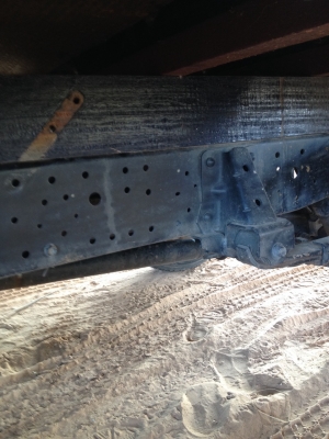 ขายสี่ล้อ อีซูซุ NKR-100แรง ปี49ป้ายเล็กไม่ติดเวลา สภาพดีเครืองแน่น แคซซีสวยกิ๊ก เอกสารทะเบียนพร้อมโอน