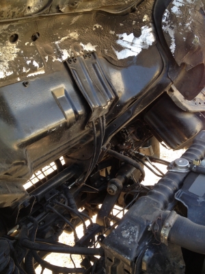 ขายสี่ล้อ อีซูซุ NKR-100แรง ปี49ป้ายเล็กไม่ติดเวลา สภาพดีเครืองแน่น แคซซีสวยกิ๊ก เอกสารทะเบียนพร้อมโอน