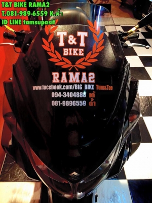 T&amp;T BIKE RAMA2ขายSUZUKI BIGSCOOTER K6 400 ปี 06 LIMITAD EDITION แท้ วิ่งน้อยเพียง3xxxxโลอินวอย+สรรพสามิต+พรบ.เเท้ๆ