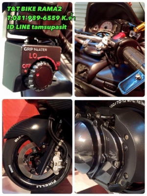 T&amp;T BIKE RAMA2ขายSUZUKI BIGSCOOTER K6 400 ปี 06 LIMITAD EDITION แท้ วิ่งน้อยเพียง3xxxxโลอินวอย+สรรพสามิต+พรบ.เเท้ๆ