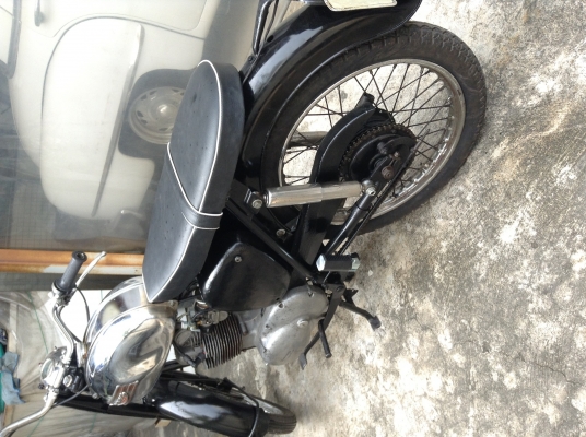 ขาย..ไทอั้ม.T20..200.cc..รถขับได้ดีทุกอย่าง..(ไม่มีทะเบียน)..สำหรับเก็บสะสมคับ..(ส่งฟรีคับ)..กทม ขาย..ไทอั้ม.T20..200.cc..รถขับได้ดีทุกอย่าง..(ไม่มีทะเบียน)..สำหรับเก็บสะสมคับ..(ส่งฟรีคับ)..กทม