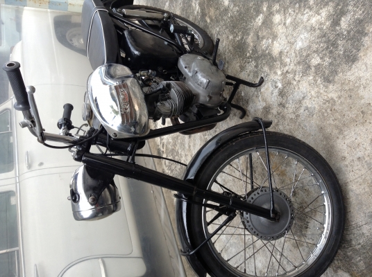 ขาย..ไทอั้ม.T20..200.cc..รถขับได้ดีทุกอย่าง..(ไม่มีทะเบียน)..สำหรับเก็บสะสมคับ..(ส่งฟรีคับ)..กทม