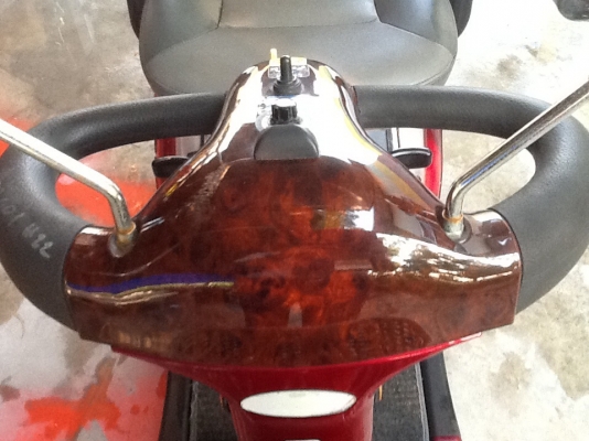 รถมอเตอร์ไซด์ไฟฟ้าสภาพดีแบ็ตฯแรงดีพร้อมใช้เหมาะกับคนชรา พิการ รถมอเตอร์ไซด์ไฟฟ้าสภาพดีแบ็ตฯแรงดีพร้อมใช้เหมาะกับคนชรา พิการ