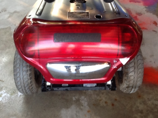 รถมอเตอร์ไซด์ไฟฟ้าสภาพดีแบ็ตฯแรงดีพร้อมใช้เหมาะกับคนชรา พิการ รถมอเตอร์ไซด์ไฟฟ้าสภาพดีแบ็ตฯแรงดีพร้อมใช้เหมาะกับคนชรา พิการ