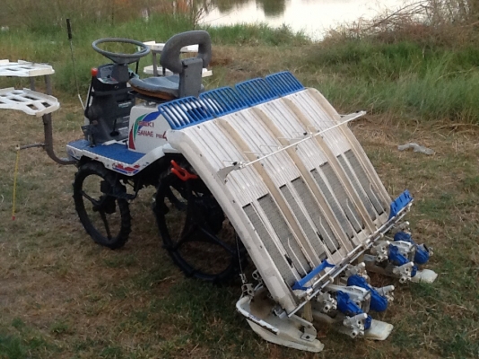 รถiseki Sanae pm สภาพดีพร้อมใช้ราคาไม่แพง รถiseki Sanae pm สภาพดีพร้อมใช้ราคาไม่แพง