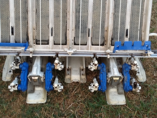 รถiseki Sanae pm สภาพดีพร้อมใช้ราคาไม่แพง รถiseki Sanae pm สภาพดีพร้อมใช้ราคาไม่แพง