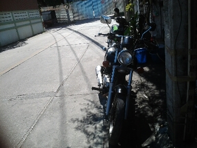 คาวาซากิบอสปี2542