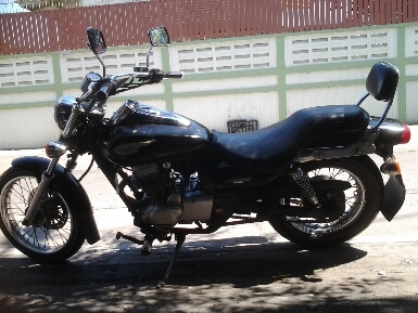 คาวาซากิบอสปี2542