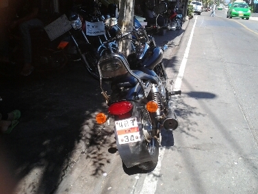 คาวาซากิบอสปี2542