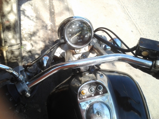 คาวาซากิบอสปี2542