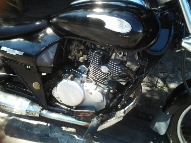 คาวาซากิบอสปี2542