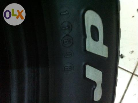 ยาง All Terian TA 245 70 16