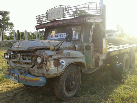 ขายเทรลเลอร์หัวยาว เครื่อง175แรง 6BG1 เฟืองท้ายใหญ่FUSO ลูกหมากร้อย สภาพพร้อมใช้งาน เอกสารพร้อมโอน สนใจโทร 090-8588220คุณนะ ID:narong498 หรือ www.truck.in.th/498 หรือfb:ณรงค์ ซื้อขายรถมือสอง(เว็บไซต์ส่วนตัว) ขายเทรลเลอร์หัวยาว เครื่อง175แรง 6BG1 เฟืองท้ายใหญ่FUSO ลูกหมากร้อย สภาพพร้อมใช้งาน เอกสารพร้อมโอน สนใจโทร 090-8588220คุณนะ ID:narong498 หรือ www.truck.in.th/498 หรือfb:ณรงค์ ซื้อขายรถมือสอง(เว็บไซต์ส่วนตัว)