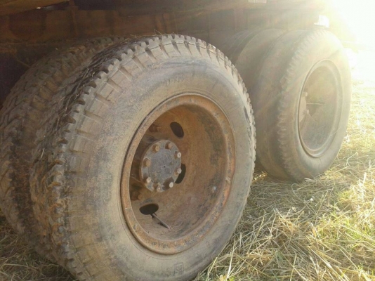 ขายเทรลเลอร์หัวยาว เครื่อง175แรง 6BG1 เฟืองท้ายใหญ่FUSO ลูกหมากร้อย สภาพพร้อมใช้งาน เอกสารพร้อมโอน สนใจโทร 090-8588220คุณนะ ID:narong498 หรือ www.truck.in.th/498 หรือfb:ณรงค์ ซื้อขายรถมือสอง(เว็บไซต์ส่วนตัว) ขายเทรลเลอร์หัวยาว เครื่อง175แรง 6BG1 เฟืองท้ายใหญ่FUSO ลูกหมากร้อย สภาพพร้อมใช้งาน เอกสารพร้อมโอน สนใจโทร 090-8588220คุณนะ ID:narong498 หรือ www.truck.in.th/498 หรือfb:ณรงค์ ซื้อขายรถมือสอง(เว็บไซต์ส่วนตัว)