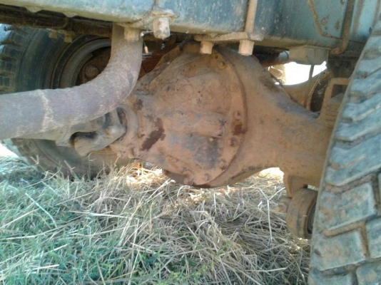 ขายเทรลเลอร์หัวยาว เครื่อง175แรง 6BG1 เฟืองท้ายใหญ่FUSO ลูกหมากร้อย สภาพพร้อมใช้งาน เอกสารพร้อมโอน สนใจโทร 090-8588220คุณนะ ID:narong498 หรือ www.truck.in.th/498 หรือfb:ณรงค์ ซื้อขายรถมือสอง(เว็บไซต์ส่วนตัว) ขายเทรลเลอร์หัวยาว เครื่อง175แรง 6BG1 เฟืองท้ายใหญ่FUSO ลูกหมากร้อย สภาพพร้อมใช้งาน เอกสารพร้อมโอน สนใจโทร 090-8588220คุณนะ ID:narong498 หรือ www.truck.in.th/498 หรือfb:ณรงค์ ซื้อขายรถมือสอง(เว็บไซต์ส่วนตัว)