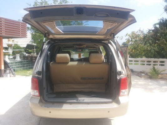 ขายเกียคานิวัลรถสวยราคา180,000บาท ขายเกียคานิวัลรถสวยราคา180,000บาท