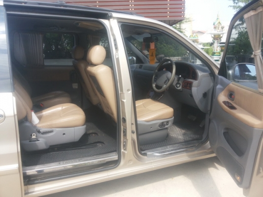 ขายเกียคานิวัลรถสวยราคา180,000บาท ขายเกียคานิวัลรถสวยราคา180,000บาท