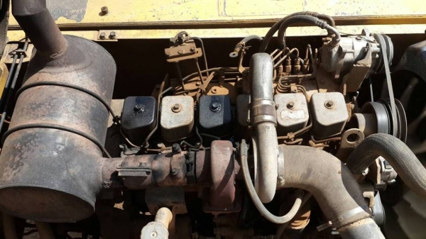 ขายแบคโคKOMATSU PC200-6 เครื่องดี เอวแน่น ทำงานเร็ว บูมอาร์มดี สภาพพร้อมใช้งาน สนใจโทร 090-8588220คุณนะ ID:narong498 หรือ www.truck.in.th/498 หรือfb:ณรงค์ ซื้อขายรถมือสอง(เว็บไซต์ส่วนตัว)