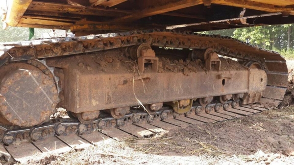 ขายแบคโคKOMATSU PC200-6 เครื่องดี เอวแน่น ทำงานเร็ว บูมอาร์มดี สภาพพร้อมใช้งาน สนใจโทร 090-8588220คุณนะ ID:narong498 หรือ www.truck.in.th/498 หรือfb:ณรงค์ ซื้อขายรถมือสอง(เว็บไซต์ส่วนตัว)