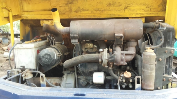 โปรโมชั่นต้อนรับปีใหม่ขายรถขุด-ดัน YANMAR B351.2UZรถเก่านอก สภาพพร้อมใช้ มีเอกสารแจ้งจำหน่าย โปรโมชั่นต้อนรับปีใหม่ขายรถขุด-ดัน YANMAR B351.2UZรถเก่านอก สภาพพร้อมใช้ มีเอกสารแจ้งจำหน่าย