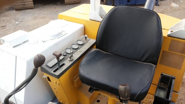 โปรโมชั่นต้อนรับปีใหม่ขายรถขุด-ดัน YANMAR B351.2UZรถเก่านอก สภาพพร้อมใช้ มีเอกสารแจ้งจำหน่าย โปรโมชั่นต้อนรับปีใหม่ขายรถขุด-ดัน YANMAR B351.2UZรถเก่านอก สภาพพร้อมใช้ มีเอกสารแจ้งจำหน่าย