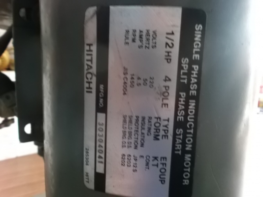 สว่านแท่น ตัวละ 4800 สภาพใหม่ สว่านแท่น ตัวละ 4800 สภาพใหม่