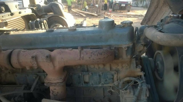 ขายดั้มMITSUBISHI FN528 ยูโรวันปี44 เครื่องดี แคชซีสวย พ.เพาเวอร์ เบรกทิฟฟี่ ภายในสวย แอร์เย็น พร้อมใช้งาน เอกสารพร้อมโอน จัดไฟแนนซ์ได้ เงื่อนไขง่ายๆวันเดียวรับรถ สนใจโทร 090-8588220คุณนะ ID:narong498 หรือ www.truck.in.th/498 หรือfb:ณรงค์ ซื้อขายรถมือสอง(