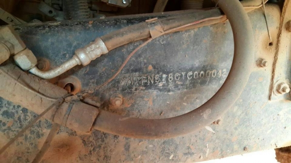 ขายดั้มMITSUBISHI FN528 ยูโรวันปี44 เครื่องดี แคชซีสวย พ.เพาเวอร์ เบรกทิฟฟี่ ภายในสวย แอร์เย็น พร้อมใช้งาน เอกสารพร้อมโอน จัดไฟแนนซ์ได้ เงื่อนไขง่ายๆวันเดียวรับรถ สนใจโทร 090-8588220คุณนะ ID:narong498 หรือ www.truck.in.th/498 หรือfb:ณรงค์ ซื้อขายรถมือสอง(