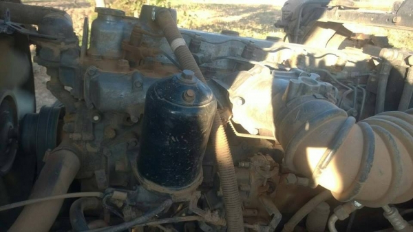 ขายดั้มMITSUBISHI FN528 ยูโรวันปี44 เครื่องดี แคชซีสวย พ.เพาเวอร์ เบรกทิฟฟี่ ภายในสวย แอร์เย็น พร้อมใช้งาน เอกสารพร้อมโอน จัดไฟแนนซ์ได้ เงื่อนไขง่ายๆวันเดียวรับรถ สนใจโทร 090-8588220คุณนะ ID:narong498 หรือ www.truck.in.th/498 หรือfb:ณรงค์ ซื้อขายรถมือสอง(