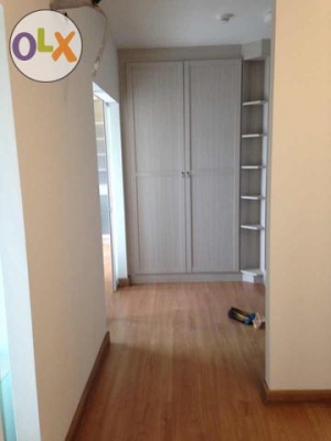 ขายดาวน์คอนโด Chapter One ขนาด 58.58 ตรม. ริมแม่น้ำเจ้าพระยา