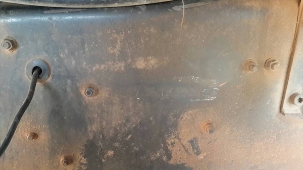 ขายเทรลเลอร์MITSUBISHI FN527M-TF เครื่อง220เทอร์โบ โลฮาย10สปีด เครื่องดี แคชซีสวย หางใหญ่ขึ้นPC200ได้ พ.เพาเวอร์ เบรกทิฟฟี่ ภายในสวย สภาพพร้อมใช้งาน เอกสารพร้อมโอน จัดไฟแนนซ์ได้ เงื่อนไขง่ายๆวันเดียวรับรถ สนใจโทร 090-8588220คุณนะ ID:narong498 หรือ www.tru ขายเทรลเลอร์MITSUBISHI FN527M-TF เครื่อง220เทอร์โบ โลฮาย10สปีด เครื่องดี แคชซีสวย หางใหญ่ขึ้นPC200ได้ พ.เพาเวอร์ เบรกทิฟฟี่ ภายในสวย สภาพพร้อมใช้งาน เอกสารพร้อมโอน จัดไฟแนนซ์ได้ เงื่อนไขง่ายๆวันเดียวรับรถ สนใจโทร 090-8588220คุณนะ ID:narong498 หรือ www.tru