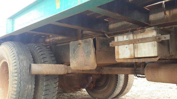 ขายเทรลเลอร์MITSUBISHI FN527M-TF เครื่อง220เทอร์โบ โลฮาย10สปีด เครื่องดี แคชซีสวย หางใหญ่ขึ้นPC200ได้ พ.เพาเวอร์ เบรกทิฟฟี่ ภายในสวย สภาพพร้อมใช้งาน เอกสารพร้อมโอน จัดไฟแนนซ์ได้ เงื่อนไขง่ายๆวันเดียวรับรถ สนใจโทร 090-8588220คุณนะ ID:narong498 หรือ www.tru ขายเทรลเลอร์MITSUBISHI FN527M-TF เครื่อง220เทอร์โบ โลฮาย10สปีด เครื่องดี แคชซีสวย หางใหญ่ขึ้นPC200ได้ พ.เพาเวอร์ เบรกทิฟฟี่ ภายในสวย สภาพพร้อมใช้งาน เอกสารพร้อมโอน จัดไฟแนนซ์ได้ เงื่อนไขง่ายๆวันเดียวรับรถ สนใจโทร 090-8588220คุณนะ ID:narong498 หรือ www.tru