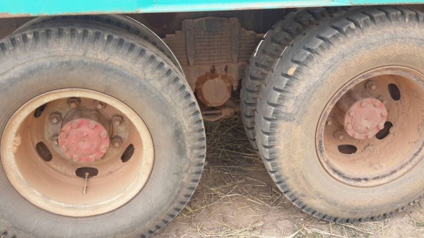 ขายเทรลเลอร์MITSUBISHI FN527M-TF เครื่อง220เทอร์โบ โลฮาย10สปีด เครื่องดี แคชซีสวย หางใหญ่ขึ้นPC200ได้ พ.เพาเวอร์ เบรกทิฟฟี่ ภายในสวย สภาพพร้อมใช้งาน เอกสารพร้อมโอน จัดไฟแนนซ์ได้ เงื่อนไขง่ายๆวันเดียวรับรถ สนใจโทร 090-8588220คุณนะ ID:narong498 หรือ www.tru ขายเทรลเลอร์MITSUBISHI FN527M-TF เครื่อง220เทอร์โบ โลฮาย10สปีด เครื่องดี แคชซีสวย หางใหญ่ขึ้นPC200ได้ พ.เพาเวอร์ เบรกทิฟฟี่ ภายในสวย สภาพพร้อมใช้งาน เอกสารพร้อมโอน จัดไฟแนนซ์ได้ เงื่อนไขง่ายๆวันเดียวรับรถ สนใจโทร 090-8588220คุณนะ ID:narong498 หรือ www.tru