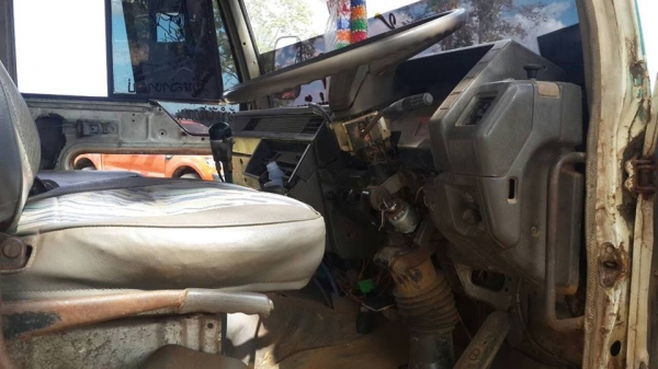 ขายเทรลเลอร์MITSUBISHI FN527M-TF เครื่อง220เทอร์โบ โลฮาย10สปีด เครื่องดี แคชซีสวย หางใหญ่ขึ้นPC200ได้ พ.เพาเวอร์ เบรกทิฟฟี่ ภายในสวย สภาพพร้อมใช้งาน เอกสารพร้อมโอน จัดไฟแนนซ์ได้ เงื่อนไขง่ายๆวันเดียวรับรถ สนใจโทร 090-8588220คุณนะ ID:narong498 หรือ www.tru ขายเทรลเลอร์MITSUBISHI FN527M-TF เครื่อง220เทอร์โบ โลฮาย10สปีด เครื่องดี แคชซีสวย หางใหญ่ขึ้นPC200ได้ พ.เพาเวอร์ เบรกทิฟฟี่ ภายในสวย สภาพพร้อมใช้งาน เอกสารพร้อมโอน จัดไฟแนนซ์ได้ เงื่อนไขง่ายๆวันเดียวรับรถ สนใจโทร 090-8588220คุณนะ ID:narong498 หรือ www.tru