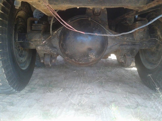 ขายMITSUBISHI FN527M-A 10สปีด เครื่อง6D16 พ.เพาเวอร์ เบรกทิฟฟี่ ภายในสวย แอร์เย็น สภาพพร้อมใช้งาน เอกสารพร้อมโอน จัดไฟแนนซ์ได้ เงื่อนไขง่ายๆวันเดียวรับรถ สนใจโทร 090-858820คุณนะ ID:narong498 หรือwww.truck.in.th/498 หรือfb:ณรงค์ ซื้อขายรถมือสอง(เว็บไซต์ส่ว ขายMITSUBISHI FN527M-A 10สปีด เครื่อง6D16 พ.เพาเวอร์ เบรกทิฟฟี่ ภายในสวย แอร์เย็น สภาพพร้อมใช้งาน เอกสารพร้อมโอน จัดไฟแนนซ์ได้ เงื่อนไขง่ายๆวันเดียวรับรถ สนใจโทร 090-858820คุณนะ ID:narong498 หรือwww.truck.in.th/498 หรือfb:ณรงค์ ซื้อขายรถมือสอง(เว็บไซต์ส่ว