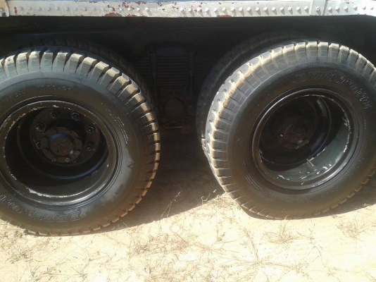 ขายMITSUBISHI FN527M-A 10สปีด เครื่อง6D16 พ.เพาเวอร์ เบรกทิฟฟี่ ภายในสวย แอร์เย็น สภาพพร้อมใช้งาน เอกสารพร้อมโอน จัดไฟแนนซ์ได้ เงื่อนไขง่ายๆวันเดียวรับรถ สนใจโทร 090-858820คุณนะ ID:narong498 หรือwww.truck.in.th/498 หรือfb:ณรงค์ ซื้อขายรถมือสอง(เว็บไซต์ส่ว ขายMITSUBISHI FN527M-A 10สปีด เครื่อง6D16 พ.เพาเวอร์ เบรกทิฟฟี่ ภายในสวย แอร์เย็น สภาพพร้อมใช้งาน เอกสารพร้อมโอน จัดไฟแนนซ์ได้ เงื่อนไขง่ายๆวันเดียวรับรถ สนใจโทร 090-858820คุณนะ ID:narong498 หรือwww.truck.in.th/498 หรือfb:ณรงค์ ซื้อขายรถมือสอง(เว็บไซต์ส่ว