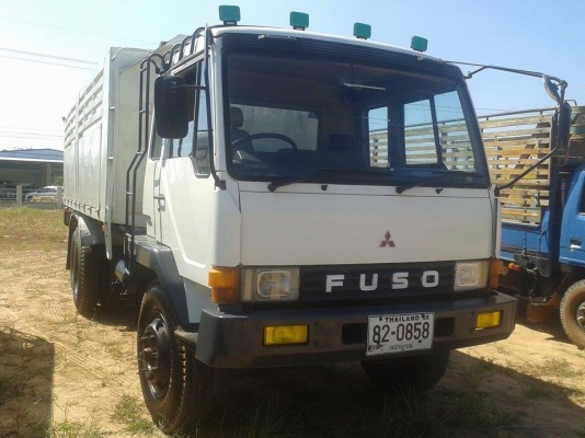 ขายMITSUBISHI FN527M-A 10สปีด เครื่อง6D16 พ.เพาเวอร์ เบรกทิฟฟี่ ภายในสวย แอร์เย็น สภาพพร้อมใช้งาน เอกสารพร้อมโอน จัดไฟแนนซ์ได้ เงื่อนไขง่ายๆวันเดียวรับรถ สนใจโทร 090-858820คุณนะ ID:narong498 หรือwww.truck.in.th/498 หรือfb:ณรงค์ ซื้อขายรถมือสอง(เว็บไซต์ส่ว