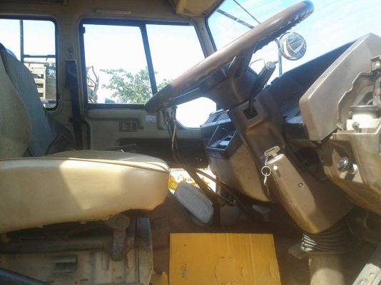 ขายMITSUBISHI FN527M-A 10สปีด เครื่อง6D16 พ.เพาเวอร์ เบรกทิฟฟี่ ภายในสวย แอร์เย็น สภาพพร้อมใช้งาน เอกสารพร้อมโอน จัดไฟแนนซ์ได้ เงื่อนไขง่ายๆวันเดียวรับรถ สนใจโทร 090-858820คุณนะ ID:narong498 หรือwww.truck.in.th/498 หรือfb:ณรงค์ ซื้อขายรถมือสอง(เว็บไซต์ส่ว ขายMITSUBISHI FN527M-A 10สปีด เครื่อง6D16 พ.เพาเวอร์ เบรกทิฟฟี่ ภายในสวย แอร์เย็น สภาพพร้อมใช้งาน เอกสารพร้อมโอน จัดไฟแนนซ์ได้ เงื่อนไขง่ายๆวันเดียวรับรถ สนใจโทร 090-858820คุณนะ ID:narong498 หรือwww.truck.in.th/498 หรือfb:ณรงค์ ซื้อขายรถมือสอง(เว็บไซต์ส่ว