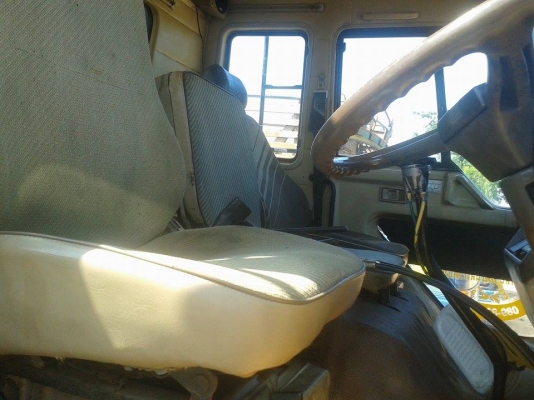 ขายMITSUBISHI FN527M-A 10สปีด เครื่อง6D16 พ.เพาเวอร์ เบรกทิฟฟี่ ภายในสวย แอร์เย็น สภาพพร้อมใช้งาน เอกสารพร้อมโอน จัดไฟแนนซ์ได้ เงื่อนไขง่ายๆวันเดียวรับรถ สนใจโทร 090-858820คุณนะ ID:narong498 หรือwww.truck.in.th/498 หรือfb:ณรงค์ ซื้อขายรถมือสอง(เว็บไซต์ส่ว ขายMITSUBISHI FN527M-A 10สปีด เครื่อง6D16 พ.เพาเวอร์ เบรกทิฟฟี่ ภายในสวย แอร์เย็น สภาพพร้อมใช้งาน เอกสารพร้อมโอน จัดไฟแนนซ์ได้ เงื่อนไขง่ายๆวันเดียวรับรถ สนใจโทร 090-858820คุณนะ ID:narong498 หรือwww.truck.in.th/498 หรือfb:ณรงค์ ซื้อขายรถมือสอง(เว็บไซต์ส่ว