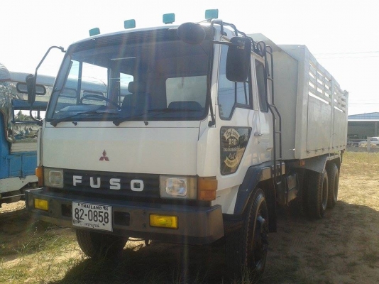 ขายMITSUBISHI FN527M-A 10สปีด เครื่อง6D16 พ.เพาเวอร์ เบรกทิฟฟี่ ภายในสวย แอร์เย็น สภาพพร้อมใช้งาน เอกสารพร้อมโอน จัดไฟแนนซ์ได้ เงื่อนไขง่ายๆวันเดียวรับรถ สนใจโทร 090-858820คุณนะ ID:narong498 หรือwww.truck.in.th/498 หรือfb:ณรงค์ ซื้อขายรถมือสอง(เว็บไซต์ส่ว ขายMITSUBISHI FN527M-A 10สปีด เครื่อง6D16 พ.เพาเวอร์ เบรกทิฟฟี่ ภายในสวย แอร์เย็น สภาพพร้อมใช้งาน เอกสารพร้อมโอน จัดไฟแนนซ์ได้ เงื่อนไขง่ายๆวันเดียวรับรถ สนใจโทร 090-858820คุณนะ ID:narong498 หรือwww.truck.in.th/498 หรือfb:ณรงค์ ซื้อขายรถมือสอง(เว็บไซต์ส่ว