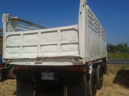 ขายMITSUBISHI FN527M-A 10สปีด เครื่อง6D16 พ.เพาเวอร์ เบรกทิฟฟี่ ภายในสวย แอร์เย็น สภาพพร้อมใช้งาน เอกสารพร้อมโอน จัดไฟแนนซ์ได้ เงื่อนไขง่ายๆวันเดียวรับรถ สนใจโทร 090-858820คุณนะ ID:narong498 หรือwww.truck.in.th/498 หรือfb:ณรงค์ ซื้อขายรถมือสอง(เว็บไซต์ส่ว ขายMITSUBISHI FN527M-A 10สปีด เครื่อง6D16 พ.เพาเวอร์ เบรกทิฟฟี่ ภายในสวย แอร์เย็น สภาพพร้อมใช้งาน เอกสารพร้อมโอน จัดไฟแนนซ์ได้ เงื่อนไขง่ายๆวันเดียวรับรถ สนใจโทร 090-858820คุณนะ ID:narong498 หรือwww.truck.in.th/498 หรือfb:ณรงค์ ซื้อขายรถมือสอง(เว็บไซต์ส่ว