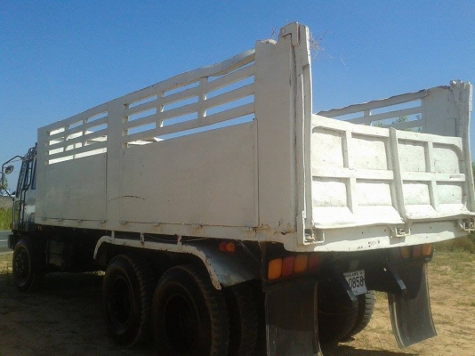 ขายMITSUBISHI FN527M-A 10สปีด เครื่อง6D16 พ.เพาเวอร์ เบรกทิฟฟี่ ภายในสวย แอร์เย็น สภาพพร้อมใช้งาน เอกสารพร้อมโอน จัดไฟแนนซ์ได้ เงื่อนไขง่ายๆวันเดียวรับรถ สนใจโทร 090-858820คุณนะ ID:narong498 หรือwww.truck.in.th/498 หรือfb:ณรงค์ ซื้อขายรถมือสอง(เว็บไซต์ส่ว ขายMITSUBISHI FN527M-A 10สปีด เครื่อง6D16 พ.เพาเวอร์ เบรกทิฟฟี่ ภายในสวย แอร์เย็น สภาพพร้อมใช้งาน เอกสารพร้อมโอน จัดไฟแนนซ์ได้ เงื่อนไขง่ายๆวันเดียวรับรถ สนใจโทร 090-858820คุณนะ ID:narong498 หรือwww.truck.in.th/498 หรือfb:ณรงค์ ซื้อขายรถมือสอง(เว็บไซต์ส่ว