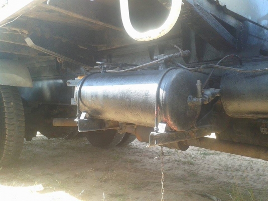 ขายMITSUBISHI FN527M-A 10สปีด เครื่อง6D16 พ.เพาเวอร์ เบรกทิฟฟี่ ภายในสวย แอร์เย็น สภาพพร้อมใช้งาน เอกสารพร้อมโอน จัดไฟแนนซ์ได้ เงื่อนไขง่ายๆวันเดียวรับรถ สนใจโทร 090-858820คุณนะ ID:narong498 หรือwww.truck.in.th/498 หรือfb:ณรงค์ ซื้อขายรถมือสอง(เว็บไซต์ส่ว ขายMITSUBISHI FN527M-A 10สปีด เครื่อง6D16 พ.เพาเวอร์ เบรกทิฟฟี่ ภายในสวย แอร์เย็น สภาพพร้อมใช้งาน เอกสารพร้อมโอน จัดไฟแนนซ์ได้ เงื่อนไขง่ายๆวันเดียวรับรถ สนใจโทร 090-858820คุณนะ ID:narong498 หรือwww.truck.in.th/498 หรือfb:ณรงค์ ซื้อขายรถมือสอง(เว็บไซต์ส่ว