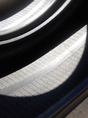 225/35R20 acceiera PHI ปี2012 ไม่มีปะ  มี 2 เส้น TEL.081-427-3941