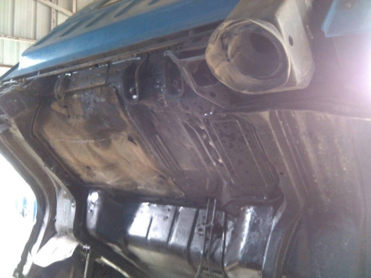 หกล้อดั้ม อีซูซุ NPRNPR-59LU5M-115แรง เกียร์สั้น power ล่างใหญ่ ท้าย Fยาง 8.25ดีทุกเส้น รถสภาพดีเดิมๆพร้อมจะไปลุย เมืองอุบล ครับท่าน