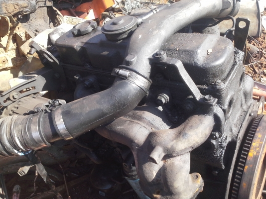 ขายเครื่อง TD27