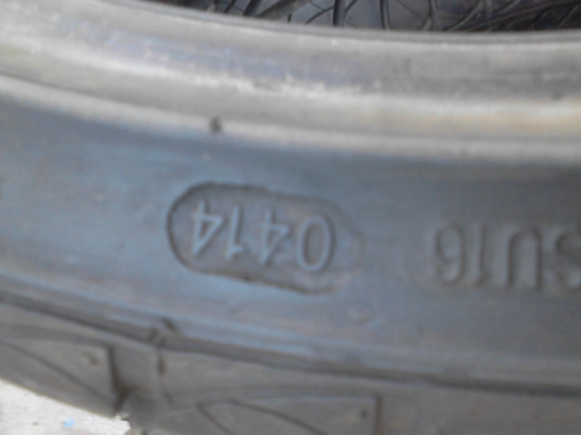 215/35R18 SAILUN  ATREZZO  Z4+AS ยางใหม่ ปี2014  ชุด 4 เส้น  tel.081-427-3941