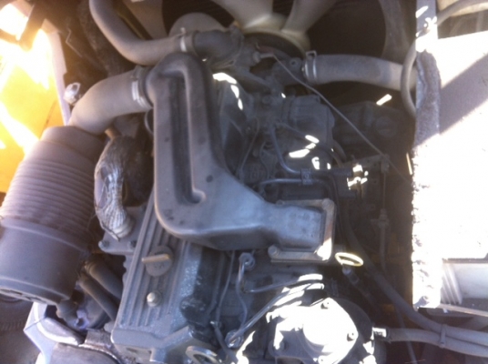 ขายฟอร์คลิฟต์ KOMUTSU FD25-12 , ดีเซล , AT ( Specs Japan ) เสาสูง 3 M , สภาพพร้อมใช้งาน, สีเดิมและตัวถังสภาพเดิมจากญี่ปุ่น (รับประกันเครื่องยนต์ 3 เดือน จัดส่งฟรีทั่วประเทศ) ขายฟอร์คลิฟต์ KOMUTSU FD25-12 , ดีเซล , AT ( Specs Japan ) เสาสูง 3 M , สภาพพร้อมใช้งาน, สีเดิมและตัวถังสภาพเดิมจากญี่ปุ่น (รับประกันเครื่องยนต์ 3 เดือน จัดส่งฟรีทั่วประเทศ)