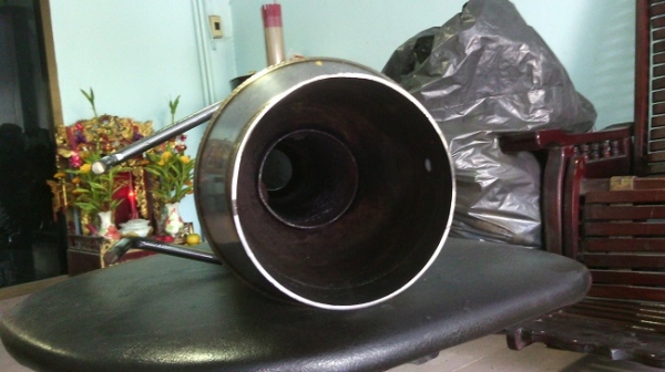 ขายท่อซิ่ง rsr japanแท้ๆ ขายท่อซิ่ง rsr japanแท้ๆ